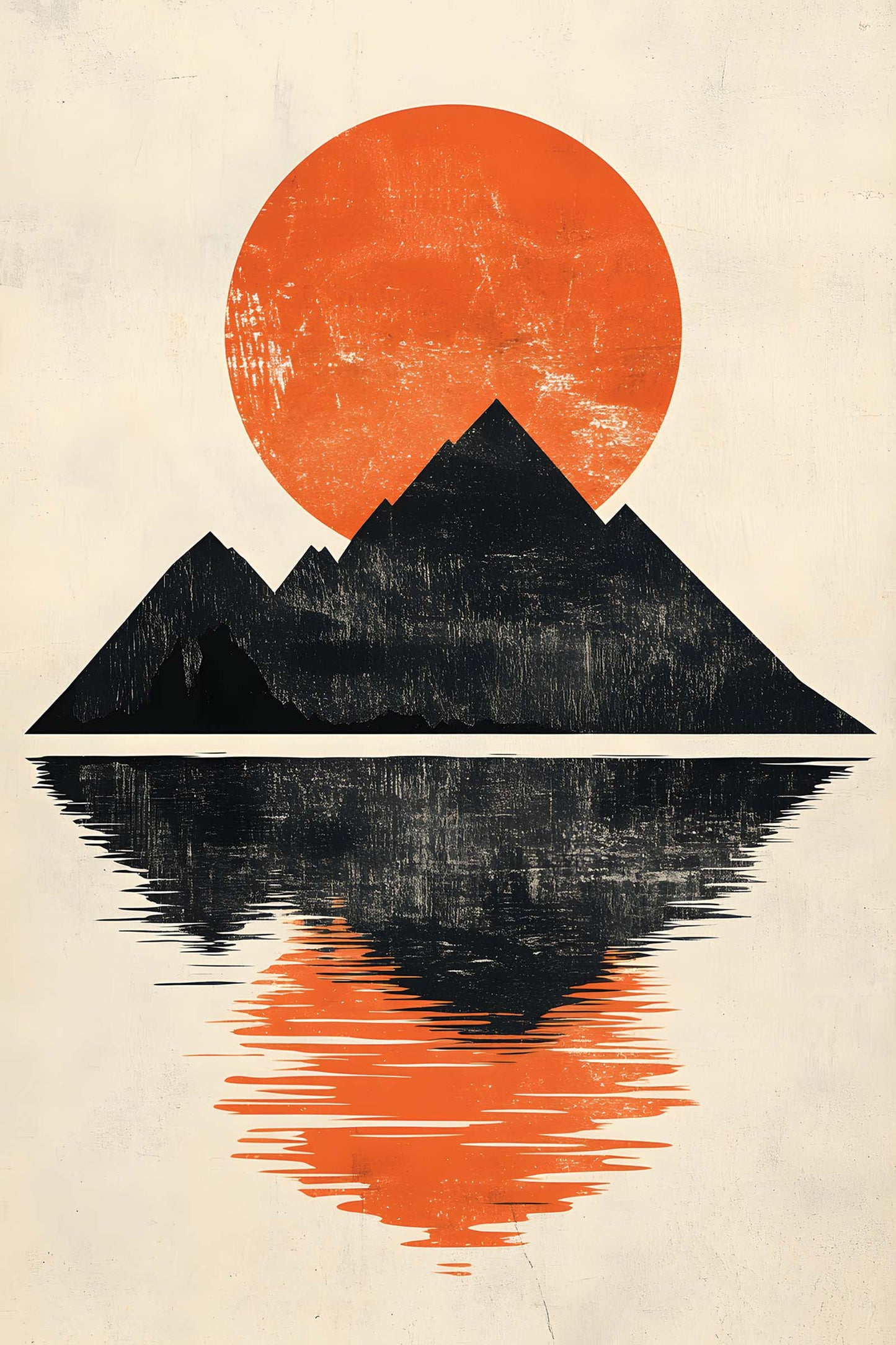 Eclipse Peaks