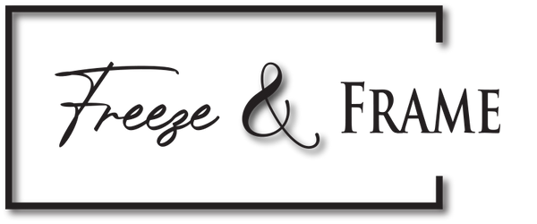 FreezeandFrame